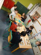 whatsapp image 2026-01-11 at 22.21.53